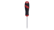 Cacciavite a croce PH 1x80mm