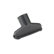 Spazzola FC17 35 mm Annovi Reverberi