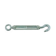 TENDITORE OCCHIO GANCIO M10 EXPORT- 20,0 pz