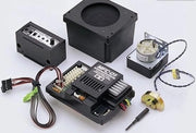 Modulo Audio Super Suono con 32 Funzioni MFC-01