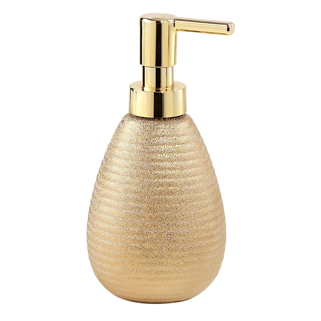 DOSASAPONE ORO ASTRID - GEDY