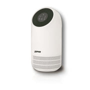 Purificatore d'aria wi-fi