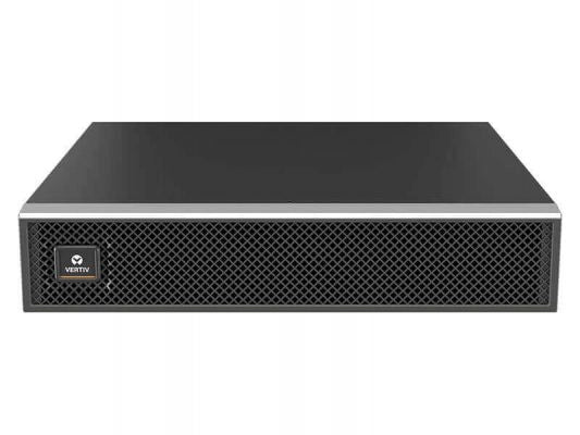 Gxt5 external battery cab for 3kva - GXT5-EBC72VRT2U