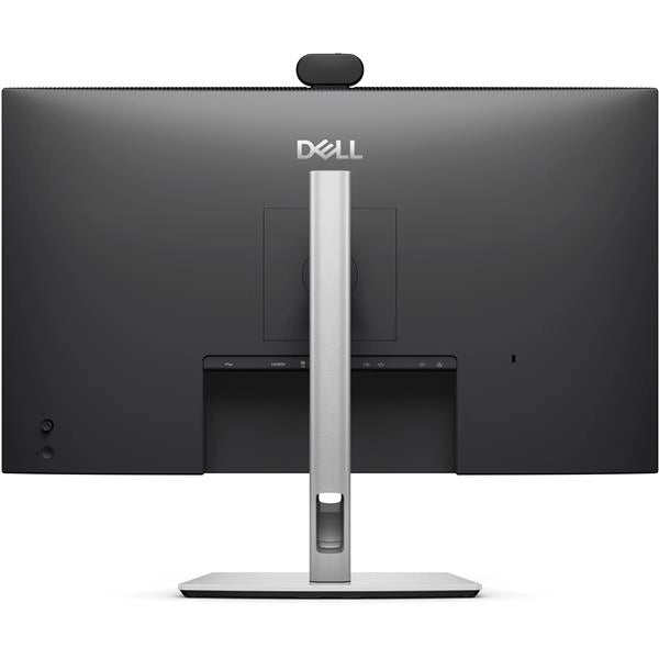 Dell 27 videconf monitor p2726deb - DELL-P2726DEB