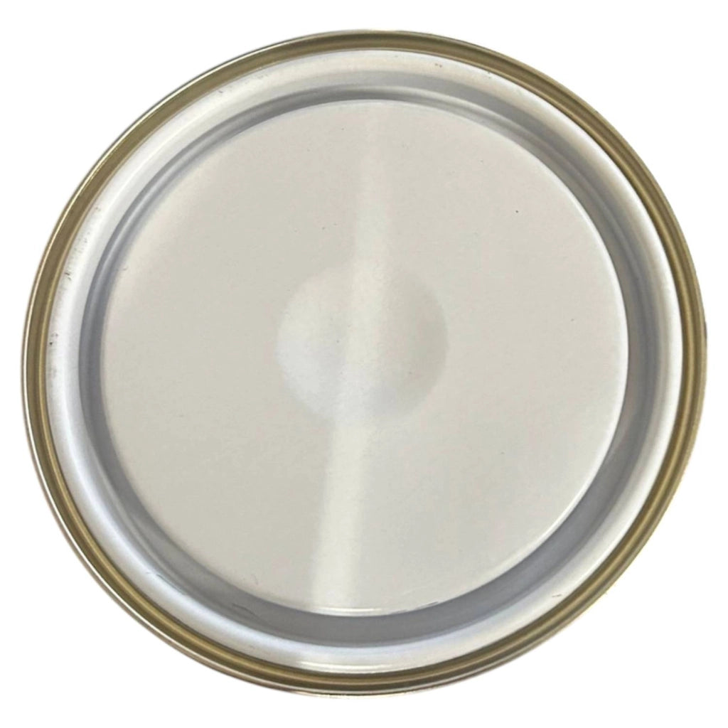 SMALTO PROFESSIONALE STARMARINE COLORE BLU ELETTRICO 750ML