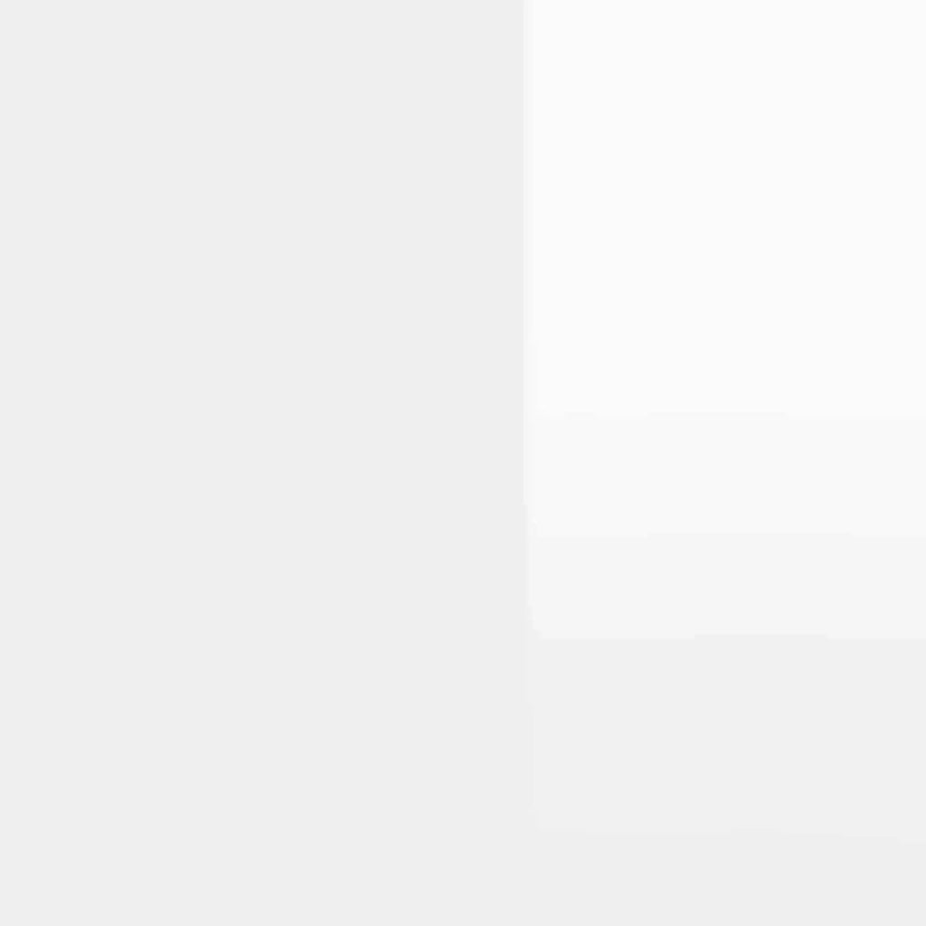 Set di armadietti da bagno in 3 pezzi BREDA 3417886