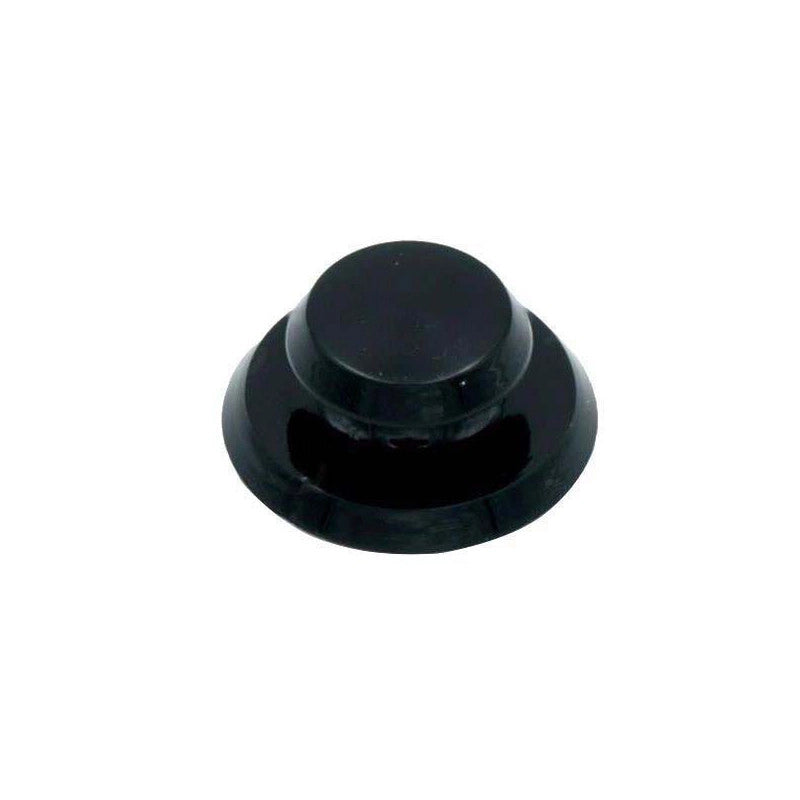 Pomolo Serrature 98400 Mottura
