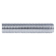 BARRA FILETTATA M 14- 10 pezzi  - SIDEX