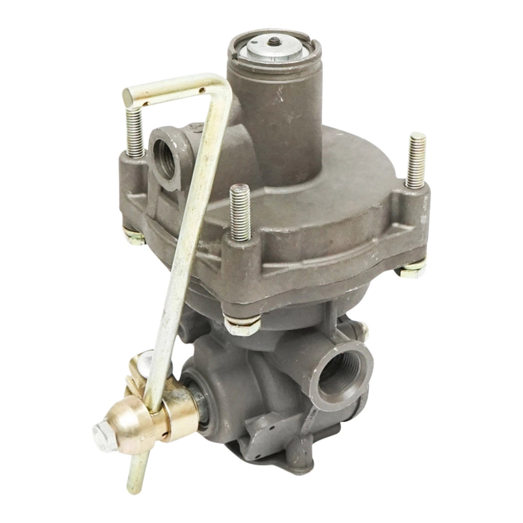 Valvola di controllo cuscino d’aria per VOLVO 475710122