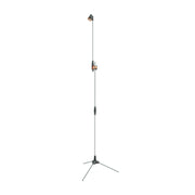 DOCCIA DA GIARDINO MALIBU  8956