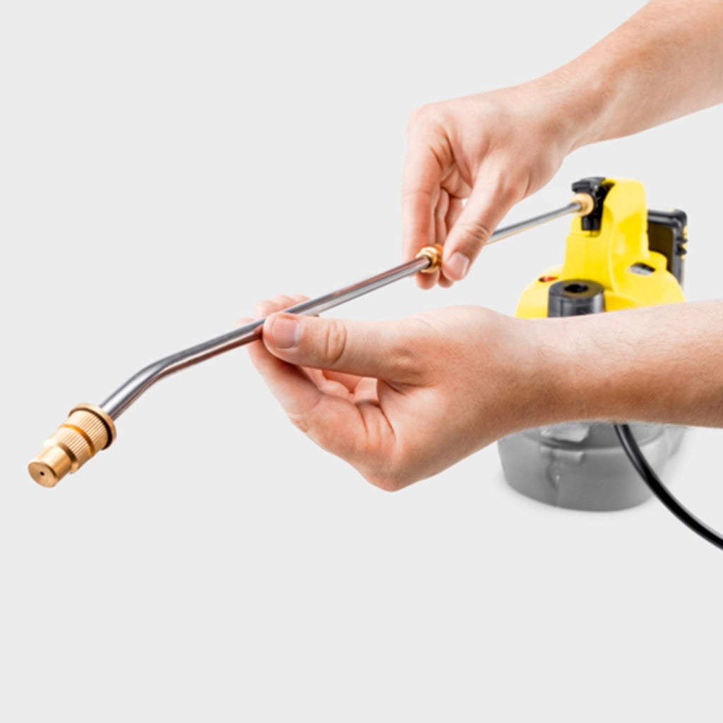 Karcher Nebulizzatore a batteria PSU 4-18