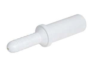 PESTELLO UNIVERSALE PER PASSAPOMODORO TS INOX E TS PLAST    PALUMBO
