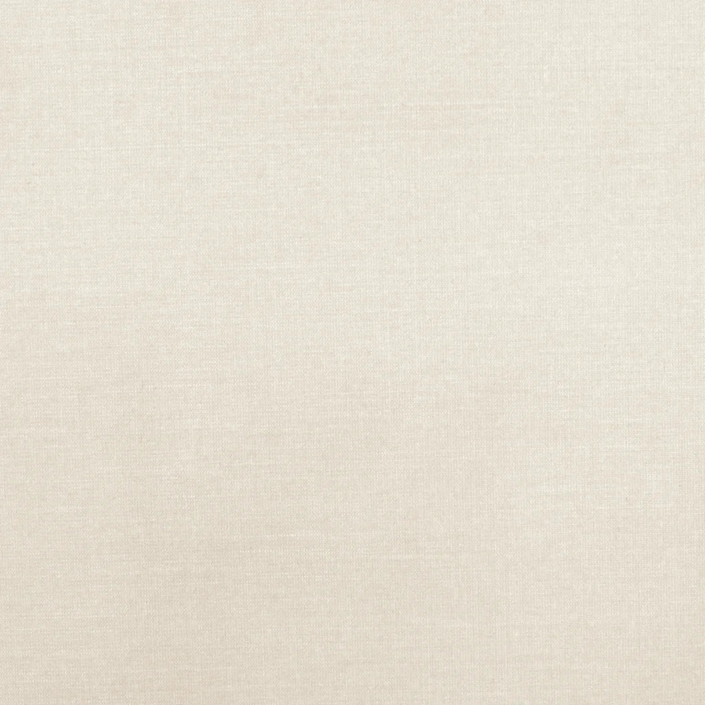 Tenda plissè 40x125cm Crema 240618