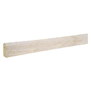 12pz manico legno per scure tipo 'calabria' per gr. 250/350 cod:ferx.603120nlm