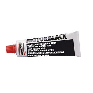 AREXONS 0094 MOTORBLACK 60G NERO- AREXONS- 1,0 pz