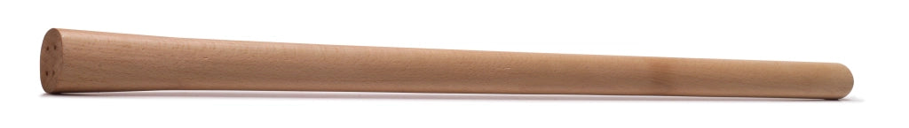 MANICO IN FAGGIO PER PICCONI  cm. 90 10.00 pz