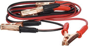 CAVETTI BATTERIA MM 10