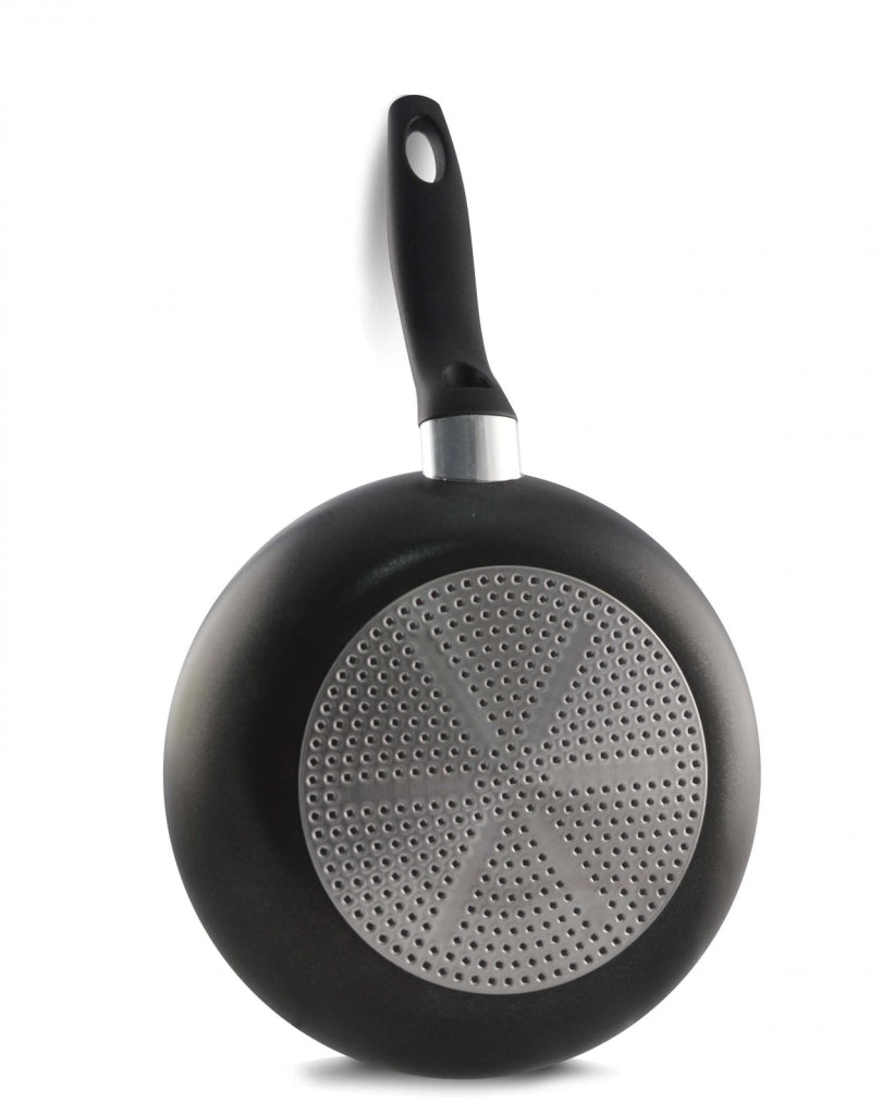 Padella alta Collection 26 cm
