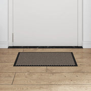 Zerbino Marrone 40x60 cm 4105579
