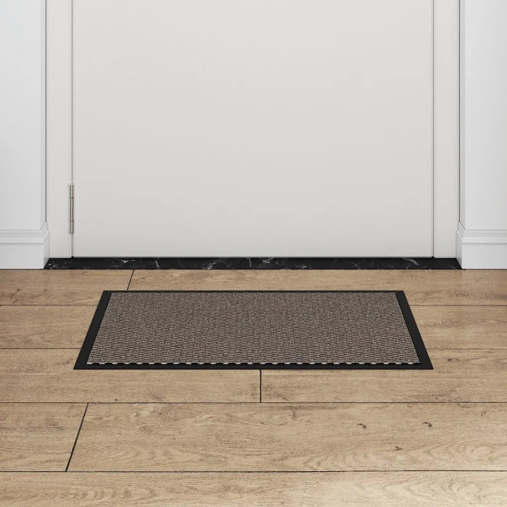 Zerbino Marrone 40x60 cm 4105579