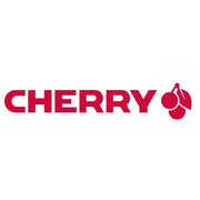Cherry set di mouse e tastiera jd-8500de-0 / jd8500g chiaro grigio