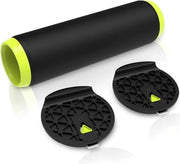 Set di espansione Balance per Morf Board aerobica e equilibrio.