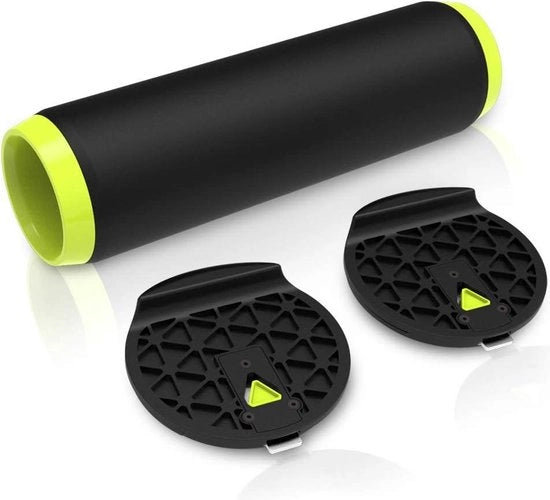 Set di espansione Balance per Morf Board aerobica e equilibrio.