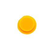 CHIAVI SILCA COVER YMRS1 (1 TASTO ARANCIO SMART)- 1,0 pz