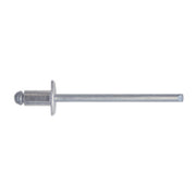 CONF RIVETTI ALLUMINIO 4,0X16 DA 100 PZ- FRIULSIDER- 10,0 confezione
