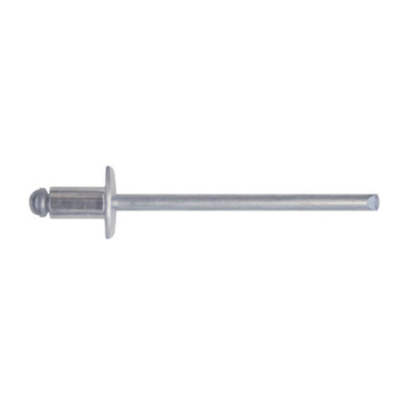 CONF RIVETTI ALLUMINIO 4,0X16 DA 100 PZ- FRIULSIDER- 10,0 confezione