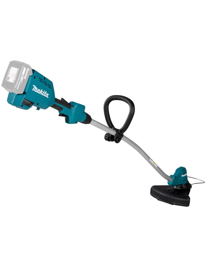 Decespugliatore MAKITA DUR189RT1-SK (1 x 5,0 Ah + DC18RC)