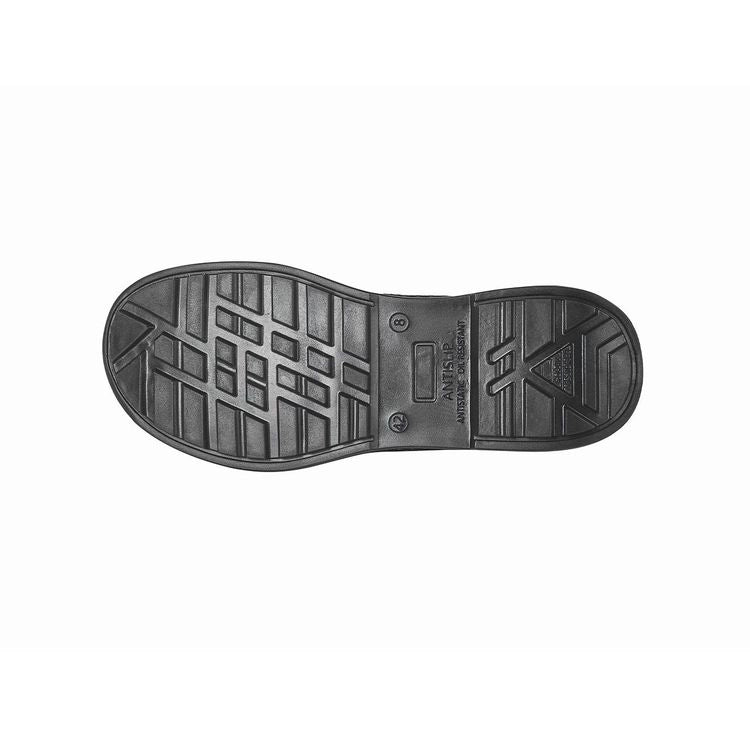 SCARPE  ANTINFORTUNISTICHE  LEVE BRUCE- 41- U-POWER- pezzi 1