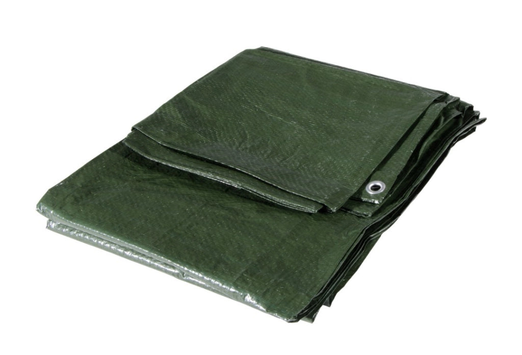Telo Occhiellato 8X10 - Biacchi Ettore