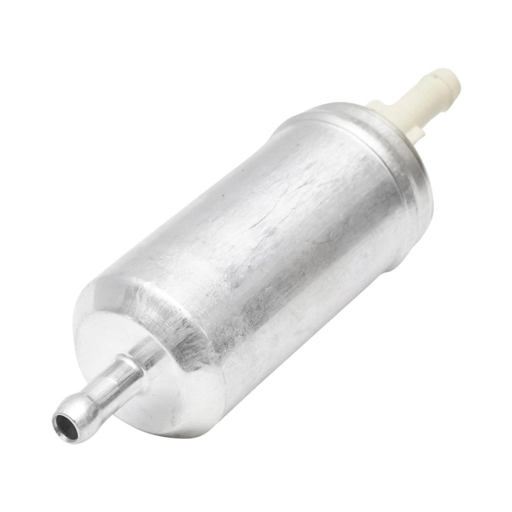 Pompa carburante elettrica per John Deere, Claas codice OEM AL155607, AL171434, ER200804, 6571970, 6495031, 6495032 Breckner Germania