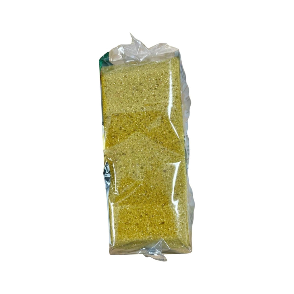 SPUGNA PER VEICOLI WIZZY AREXONS