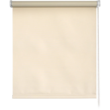 TENDA RULLO FILTRANTE 60XH250CM ECRU'
