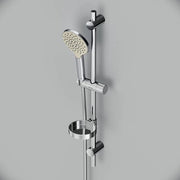 Set di doccia premium - accessori per la stanza da bagno