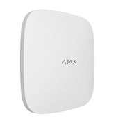 Ajax Centrale di controllo avanzata che supporta la foto-verifica degli allarmi (2xSIM, 4G/3G/2G, Ethernet, Wi-Fi)