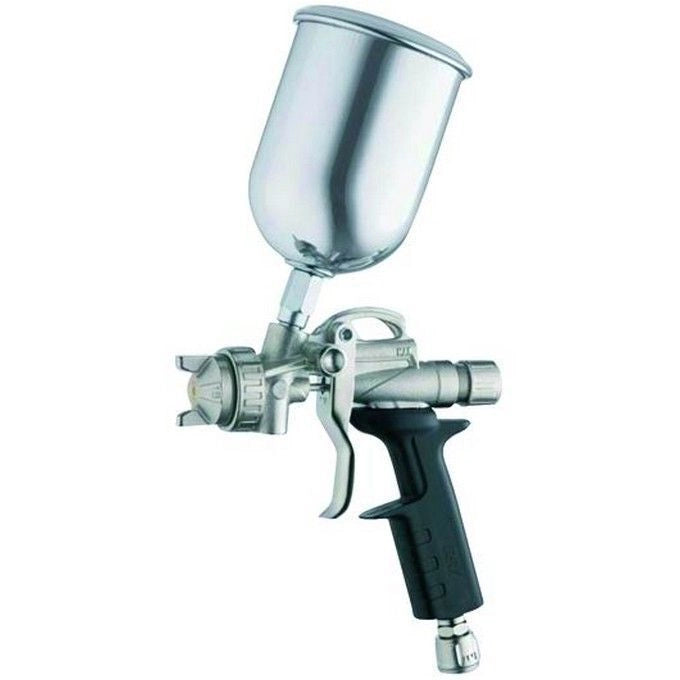 Aerografi Ani per Verniciatura Serb-Superiore-11-A Rv 12S-500