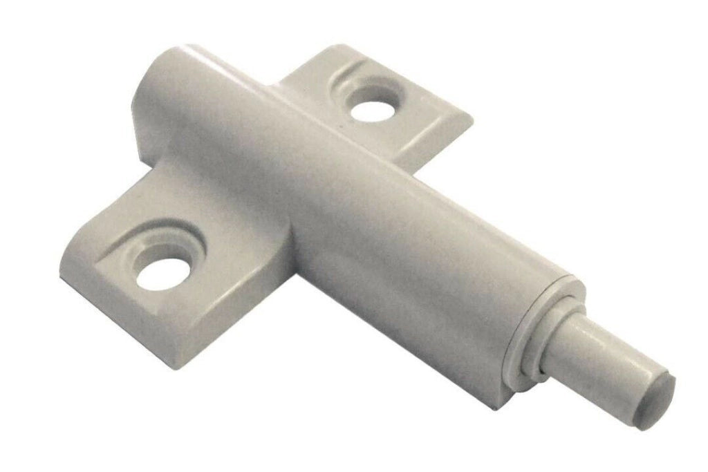 Ammortizzatore Per Ante Set 5 Pezzi - Masidef
