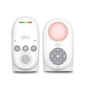Baby controllo chicco 00011991000000 audio act