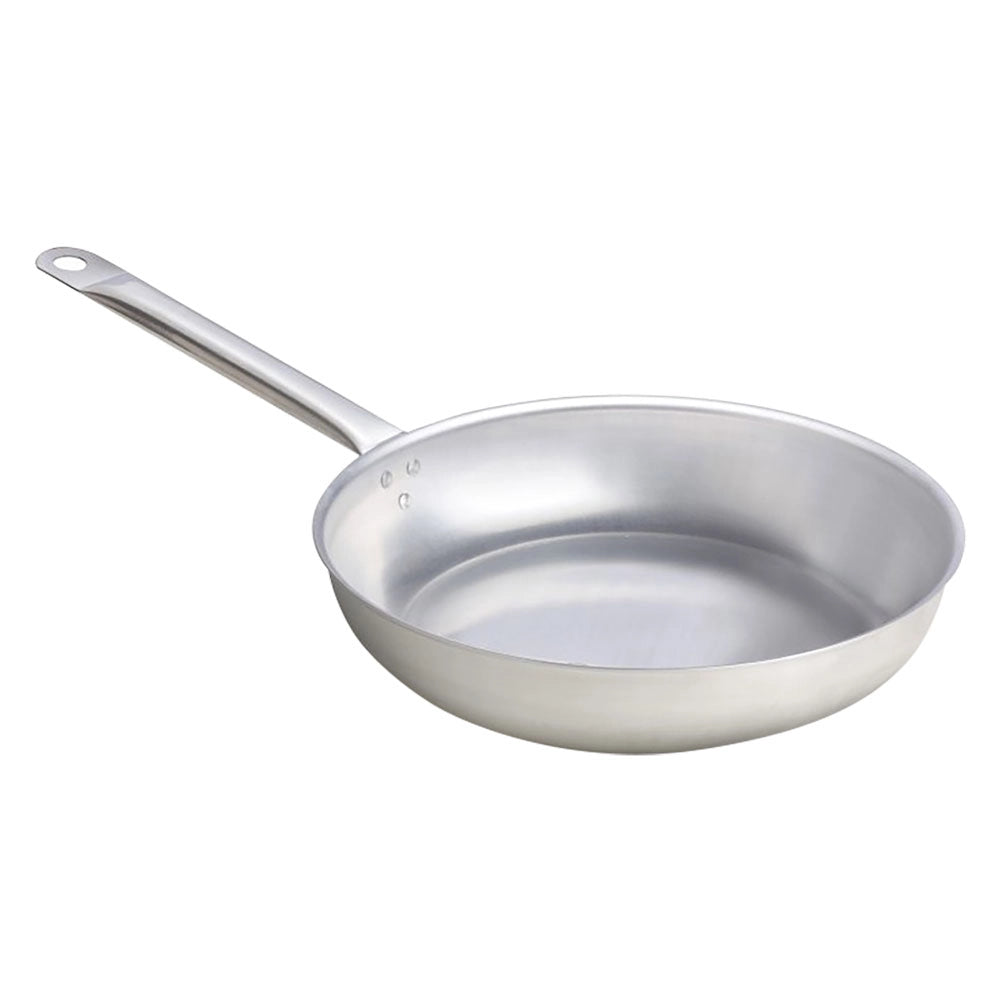1pz padella 'professione cuoco' ã˜ cm. 30 cod:ferx.7938980nlm