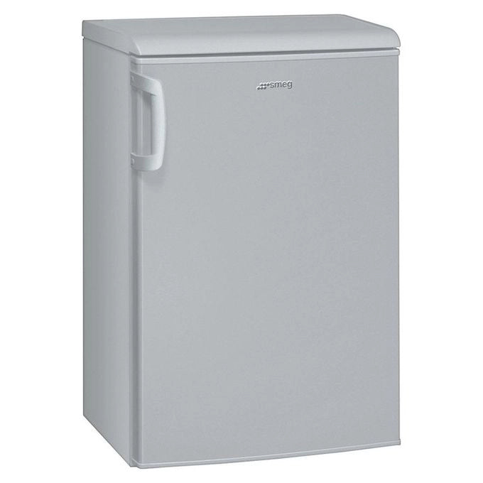 Smeg FA120ES monoporta Libera installazione 114 L E Argento