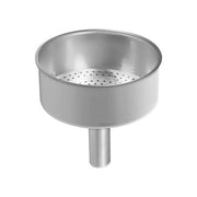 Bialetti Imbuto moka tz.3