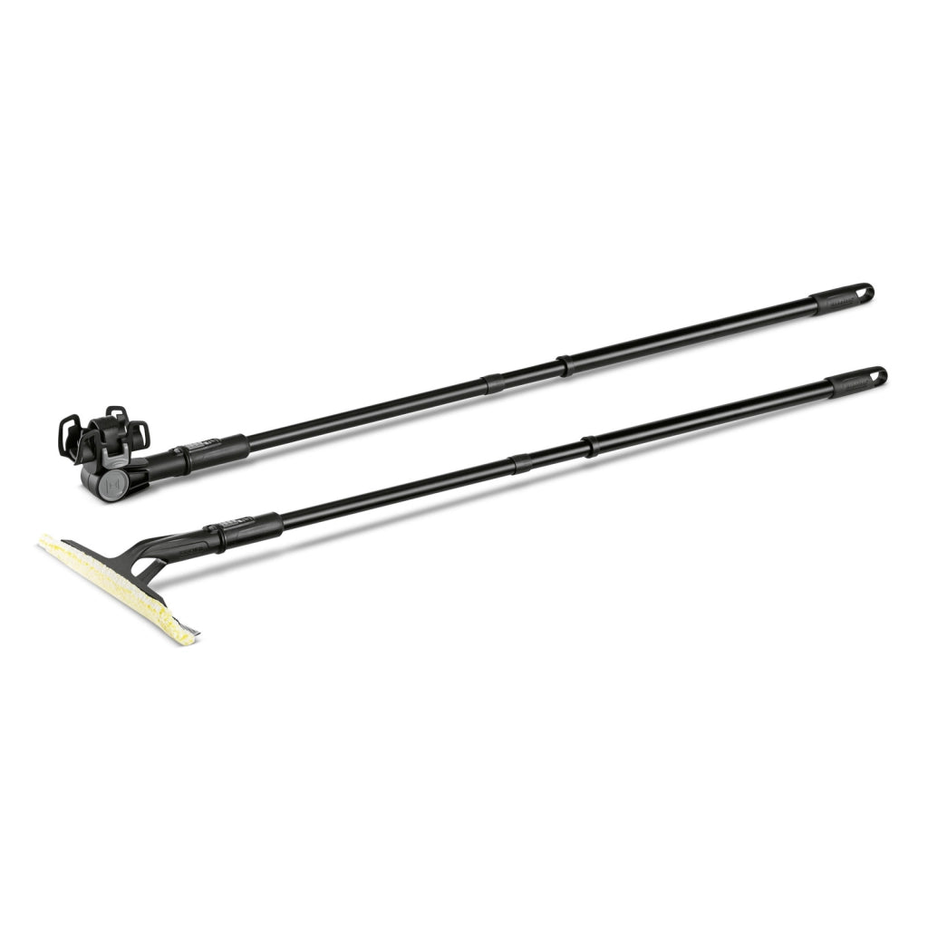 Karcher Prolunga per aspiragocce WV e KV4