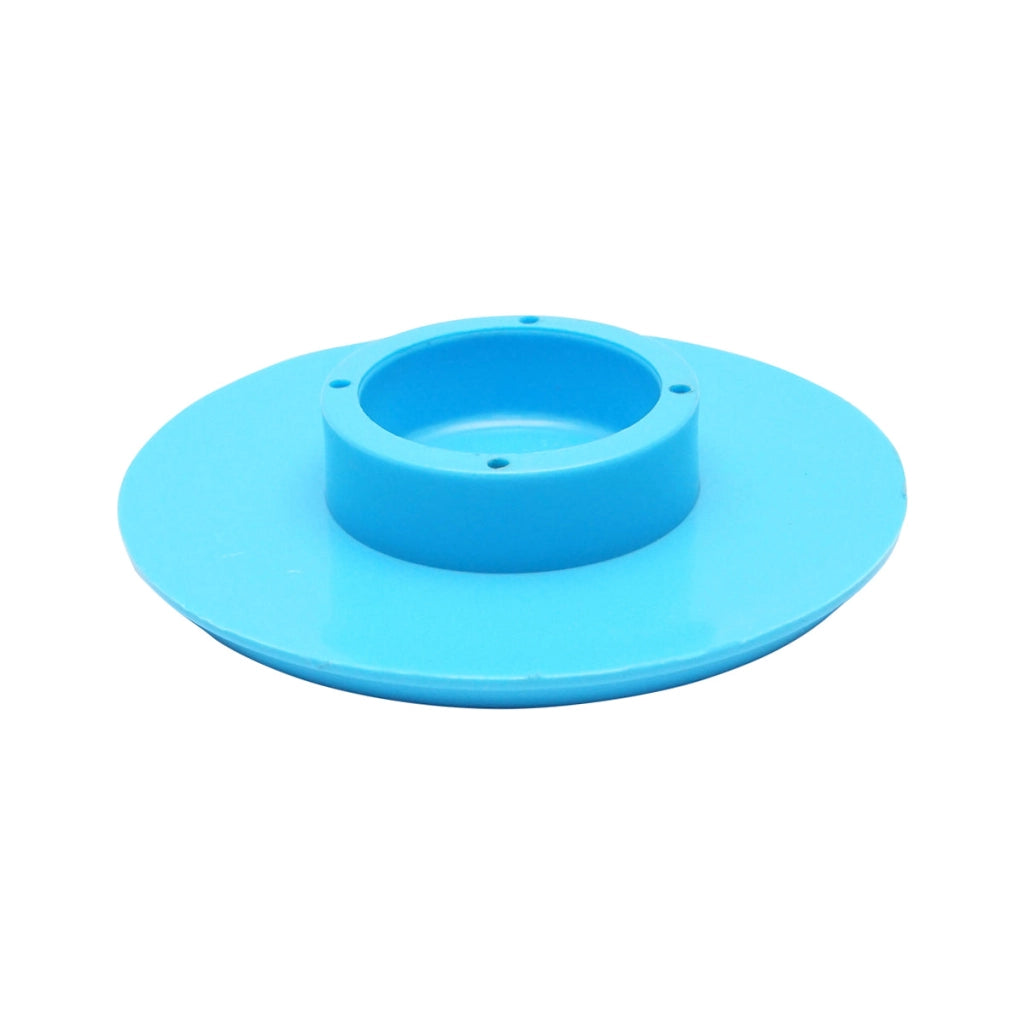 Tampone barra stabilizzatrice per codice OEM JCB 331/20550 Breckner Germany