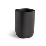 GEDY YLENIA PORTASPAZZOLINI NERO MATT