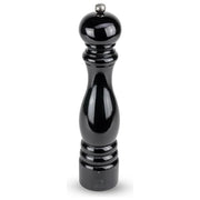 Peugeot Paris Macinapepe Nero
