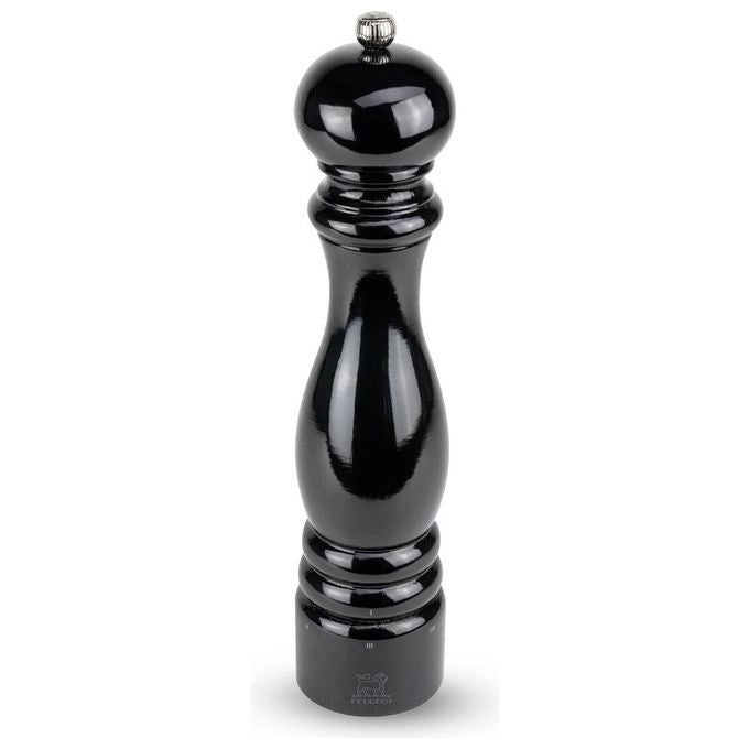 Peugeot Paris Macinapepe Nero