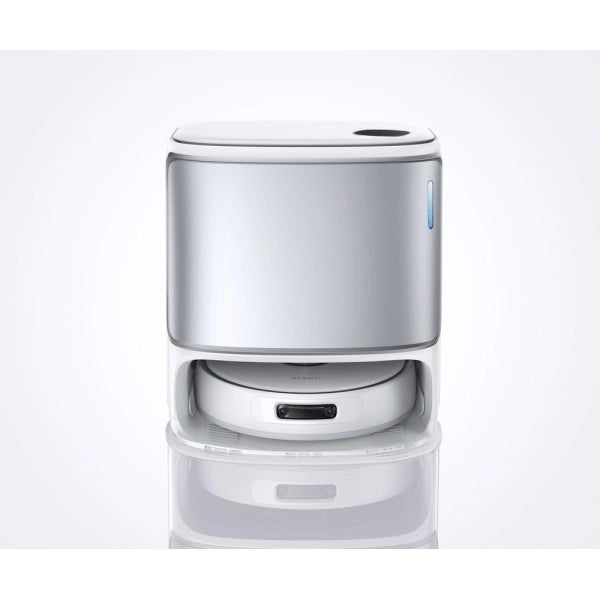 Aspirapolvere Robot NARWAL Freo Z Ultra White